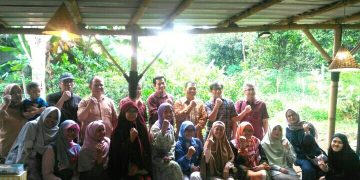 Terjadi Dualisme di IOM ITB, Pengurus Munas 31 Maret 2024 Terbuka Jalin Komunikasi