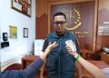 Akhirnya Kejari Bandung Tahan Tersangka Kasus Penjualan Rumah Mewah