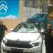 The All-New Citroën C3 Aircross SUV Resmi Dipasarkan di Kota Bandung
