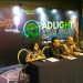 Kementerian ESDM RI Gelar Sosialisasi Penutupan Proyek ADLIGHT di Kota Bandung