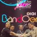 Hari Pertama DIGI Bandoeng Festive 2024 Dihadiri 1.200 Penonton