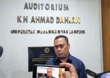 Ketua LSF Rommy Fibri Tanggapi Film Vina: Sebelum 7 Hari yang Dianggap Buat Gaduh