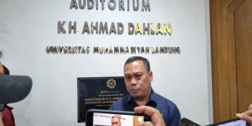 Ketua LSF Rommy Fibri Tanggapi Film Vina: Sebelum 7 Hari yang Dianggap Buat Gaduh