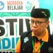 Kepala BBGP Jabar Mohammad Hartono: Guru Berperan Cegah Kekerasan di Sekolah