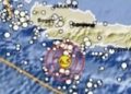 Ketua DPRD Jabar Taufik Hidayat Tanggapi Gempa Garut 6,2 Magnitude