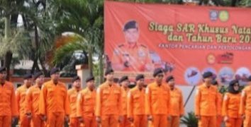 Ketua DPRD Jabar Taufik Hidayat Beri Atensi Khusus Pada Hari Kesiapsiagaan Bencana