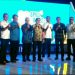 Brand Fried Chicken Lokal “Spill & Bites” Hadir di Kota Bandung