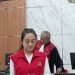 Sidang PN Bandung dengan Terdakwa Adetya Yessy Hadirkan Tiga Saksi