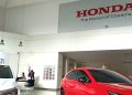 Honda IBRM Cicendo Bandung Diduga Curang, Pihak Honda Beri Tanggapan