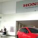 Honda IBRM Cicendo Bandung Diduga Curang, Pihak Honda Beri Tanggapan