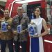 GIIAS 2024 Panggung Pertamina Fastron Dukung Perkembangan Industri Otomotif Indonesia