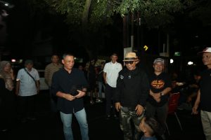 Photo by Rivansyah Dunda