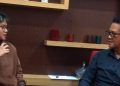 Roedy Wiranatakusumah: Quranic Revolution, Terobosan Dunia Pendidikan Islam di Masjid Raya Bandung