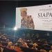Film “Siapa Dia” Tawarkan Petualangan Musikal, Nicholas Saputra dan Garin Nugroho Sambangi Kota Bandung