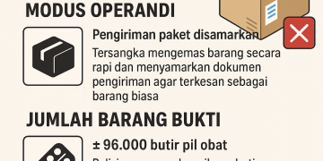 jasa ekspedisi jakarta balikpapan