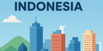 dijual rumah kota baru parahyangan