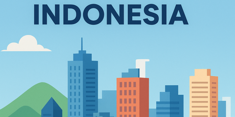 dijual rumah kota baru parahyangan