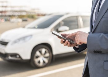 sewa hiace bandung murah