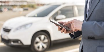 sewa hiace bandung murah