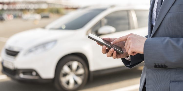 sewa hiace bandung murah