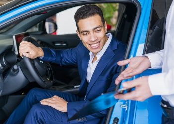 sewa hiace luxury bandung