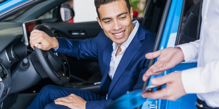 sewa hiace luxury bandung