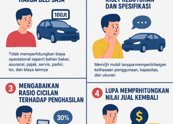 Sewa mobil balikpapan