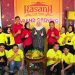 RM Rasana Resmi Hadir di Kawasan Wisata Situ Ciburuy