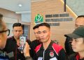 Bayang-Bayang Proyek “Siluman” di Subang, LSM Pemuda Tuding Dinas Bina Marga Jabar Abuse of Power