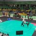 Sebanyak 600 Peserta Ramaikan Turnamen Pencak Silat Piala Pangdam III/Siliwangi