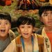 EIGER Dukung Penuh Film Bara dan Hutan Rahasia, Wali Kota Bandung Ajak Pelajar Menonton
