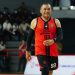 Dankodiklatad Main Basket Bersama Panglima TNI, Kobarkan Semangat Sportivitas dan Prestasi