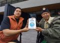 EIGER Nature Siapkan Program Konservasi, Keuntungan Tiket untuk 1 Juta Pohon