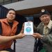 EIGER Nature Siapkan Program Konservasi, Keuntungan Tiket untuk 1 Juta Pohon