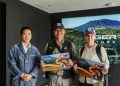Jelang Dibuka untuk Publik, EIGER Nature Dapat Apresiasi WWF-Indonesia dan Jejaring Global