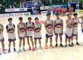 SMAN 9 Bandung Siap Pertahankan Takhta di Final DBL West Java-East 2026
