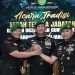 Kolonel Inf Galih Bramantyo Jabat Danrem 063/SGJ, Gantikan Kolonel Inf Hista Sholeh Harahap