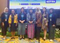 Gut Health Testing, Langkah Penting Mendukung Diagnosis Gangguan Saluran Cerna