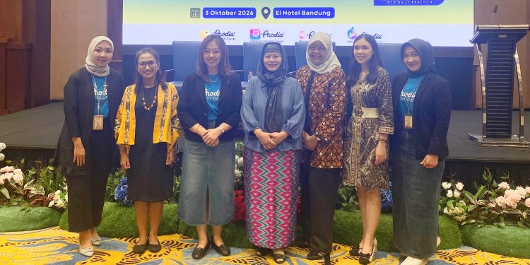 Gut Health Testing, Langkah Penting Mendukung Diagnosis Gangguan Saluran Cerna