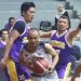 Tim Basket X-Niners Tekuk BHB dan OBC di Liga Komunitas USBL 2026